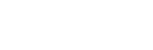 moneywide logo